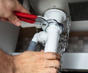 About Water Heater Repair LLC Mansfield, AR